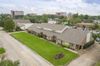 5329 Dijon Dr, Ste 103, 104 photo